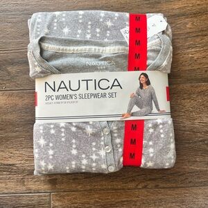 Women’s 2pc Pajamas Set